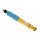 Bilstein B6 Sport Stoßdämpfer Vorderachse OPEL ASCONA B (81_, 86_, 87_, 88_) 24-000819