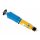 Bilstein B6 Sport Stoßdämpfer Vorderachse OPEL MANTA A (58_, 59_) 24-627726
