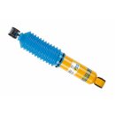 Bilstein B6 Sport Stoßdämpfer Vorderachse...