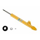 Bilstein B6 Sport Stoßdämpfer Vorderachse...