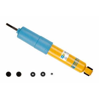 Bilstein B6 Sport Stoßdämpfer Vorderachse SAAB 900 I (AC4, AM4) 24-181501