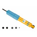 Bilstein B6 Sport Stoßdämpfer Vorderachse SAAB...