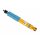 Bilstein B6 Sport Stoßdämpfer Vorderachse VAUXHALL CHEVETTE Estate 24-009089