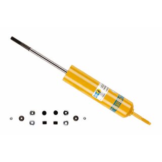 Bilstein B6 Sport Stoßdämpfer Vorderachse VOLVO P 2200 Kombi 24-002837