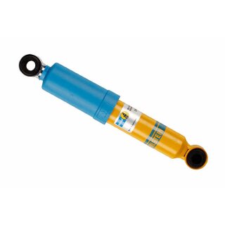 Bilstein B6 Sport Stoßdämpfer Vorderachse VOLVO P 544 24-060196