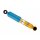 Bilstein B6 Sport Stoßdämpfer Vorderachse VOLVO P 544 24-060196