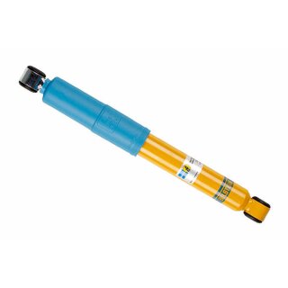 Bilstein B6 Sport Stoßdämpfer Vorderachse VW 1500,1600 (31) 24-632188