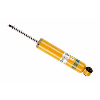 Bilstein B6 Sport Stoßdämpfer Vorderachse VW KARMANN GHIA Coupe (14, 34) 24-006200