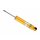 Bilstein B6 Sport Stoßdämpfer Vorderachse VW KARMANN GHIA Coupe (14, 34) 24-006200