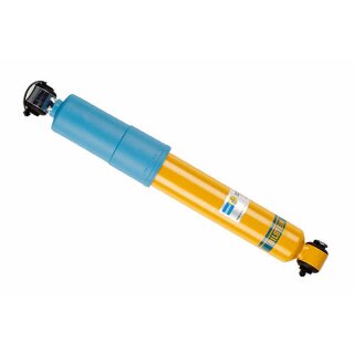 Bilstein B6 Sport Stoßdämpfer Vorderachse VW KOMBI Kasten (T2) 24-632799