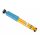 Bilstein B6 Sport Stoßdämpfer Vorderachse VW KOMBI Kasten (T2) 24-632799