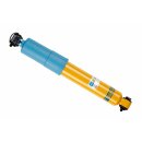 Bilstein B6 Sport Stoßdämpfer Vorderachse VW...