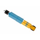 Bilstein B6 Sport Stoßdämpfer Vorderachse VW...