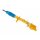 Bilstein B8 Federbein Hinterachse ALFA ROMEO 156 (932_) 35-047216