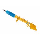 Bilstein B8 Federbein Hinterachse ALFA ROMEO GT (937_)...