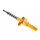 Bilstein B8 Federbein Vorderachse AUDI A2 (8Z0) 35-052180