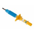 Bilstein B8 Federbein Vorderachse AUDI A3 (8L1) 35-046387