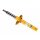 Bilstein B8 Federbein Vorderachse AUDI A3 (8V1, 8VK) 35-229902