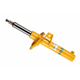 Bilstein B8 Federbein Vorderachse AUDI Q2 (GA) 35-229919
