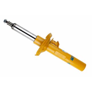 Bilstein B6 Federbein Vorderachse AUDI Q2 (GA) 35-267126