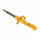 Bilstein B8 Federbein Vorderachse AUDI TT (8J3) 35-136835