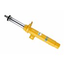Bilstein B8 Federbein Vorderachse BMW 2 Coupe (F22, F87)...