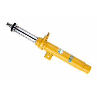 Bilstein B8 Federbein Vorderachse BMW 4 Gran Coupe (F36) 35-264552