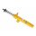 Bilstein B8 Federbein Vorderachse BMW 4 Gran Coupe (F36) 35-264552