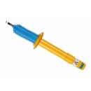 Bilstein B8 Federbein Vorderachse BMW 5 (E39) 35-114079
