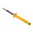 Bilstein B8 Federbein Vorderachse BMW 5 (E39) 35-114093