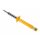 Bilstein B8 Federbein Vorderachse BMW 5 (E39) 35-114093