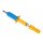 Bilstein B8 Federbein Vorderachse BMW 6 Cabriolet (E64) 35-112716