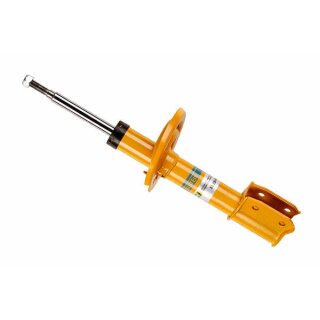 Bilstein B8 Federbein Vorderachse DACIA SANDERO II 22-235404