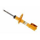 Bilstein B8 Federbein Vorderachse DACIA SANDERO II 22-235404