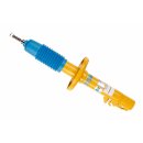 Bilstein B8 Federbein Vorderachse FORD SIERRA...