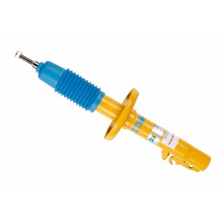 Bilstein B8 Federbein Vorderachse FORD SIERRA Schrägheck (GBC, GBG) 35-040415