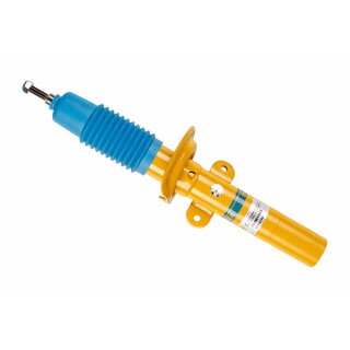 Bilstein B8 Federbein Vorderachse JAGUAR X-TYPE Estate (X400) 35-051503