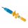 Bilstein B8 Federbein Vorderachse JAGUAR X-TYPE Estate (X400) 35-051503