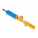 Bilstein B8 Federbein Vorderachse links BMW 1 (E87)...