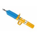 Bilstein B8 Federbein Vorderachse links BMW 3 (E90)...