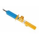 Bilstein B8 Federbein Vorderachse links BMW 3 Cabriolet...
