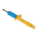 Bilstein B8 Federbein Vorderachse links BMW 3 Cabriolet...