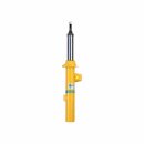 Bilstein B8 Federbein Vorderachse links BMW 3 Cabriolet...