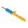 Bilstein B8 Federbein Vorderachse links BMW 3 Cabriolet (E93) 35-143291