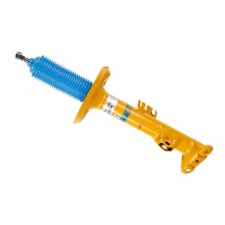 Bilstein B8 Federbein Vorderachse links BMW 3 Coupe (E36) 35-044024