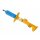 Bilstein B8 Federbein Vorderachse links BMW 3 Coupe (E36) 35-044024