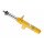 Bilstein B8 Federbein Vorderachse links BMW 3 Gran Turismo (F34) 35-264606