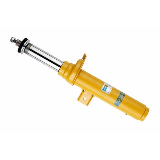 Bilstein B8 Federbein Vorderachse links BMW 4 Gran Coupe (F36) 35-264606