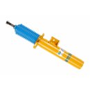 Bilstein B8 Federbein Vorderachse links BMW 5 (E60)...