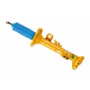 Bilstein B8 Federbein Vorderachse links BMW Z3 Roadster...